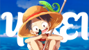 Yurei 👻 #10K Discord Server Banner