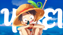 Yurei 👻 #10K Discord Server Banner