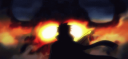 Yurei 👻 Discord Server Banner