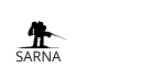 Sarna.Net BattleTechWiki Discord Server Banner