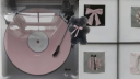֪     eunoia    ⊹ Discord Server Banner