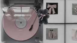 ֪     eunoia    ⊹ Discord Server Banner