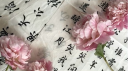 ֪     eunoia    ⊹ Discord Server Banner