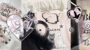 ֪     eunoia    ⊹ Discord Server Banner