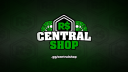CENTRAL Discord Server Banner