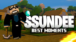 SBM’s Community Discord Server Banner