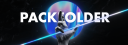 💨 Packfolder Discord Server Banner