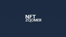 NFTZoomer Discord Server Banner