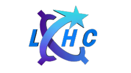 LIGHTCOIN LHC Discord Server Banner