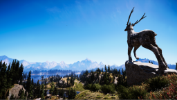 Far Cry Modding Community Discord Server Banner
