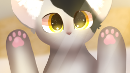 BeluGANG Discord Server Banner