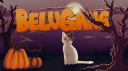 BeluGANG Discord Server Banner