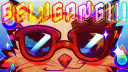 BeluGANG Discord Server Banner