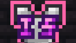 Ironman Sweats Discord Server Banner