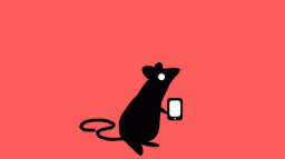 NickVods Crew Discord Server Banner