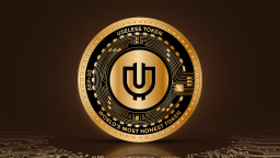 Useless™ Discord Server Banner