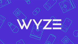 Wyze Discord Server Banner