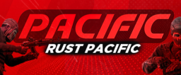 PACIFIC Discord Server Banner