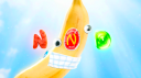 NND Discord Server Banner