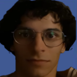 NND Discord Server Banner