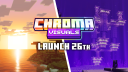 Eternal Creations Discord Server Banner