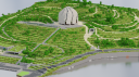 BuildTheEarth Discord Server Banner