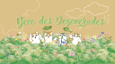 Beco dos Degenerados™ Discord Server Banner