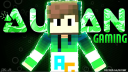 Empire of Ausan Discord Server Banner