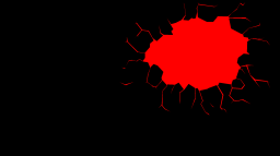 Czwarta Sciana Roleplay Discord Server Banner