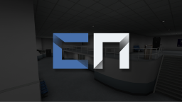 Civil Networks SCP-RP Discord Server Banner