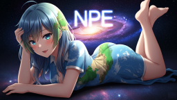 💫NAO E PORQUE ESTOU..🎇 Discord Server Banner