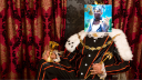 Kxngdom Discord Server Banner