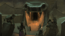 Monsters & Memories Discord Server Banner