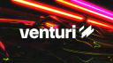 The Venturi Paddock (Formula 1) Discord Server Banner