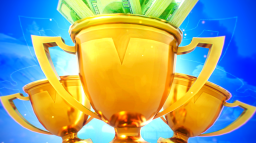 Formula Discord Server Banner