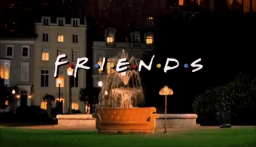 F Discord Server Banner