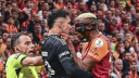 Galatasaray SK Discord Server Banner