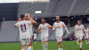 Galatasaray SK Discord Server Banner