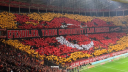 Galatasaray SK Discord Server Banner