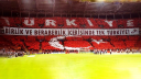 Galatasaray SK Discord Server Banner