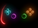GameLand😈 Discord Server Banner