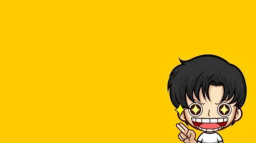Nakama Discord Server Banner