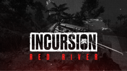 Incursion Red River Discord Server Banner