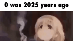table Discord Server Banner