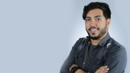 𝑅 𝐴 𝑊 𝐴 𝐹 シ Discord Server Banner