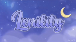 โโด Discord Server Banner