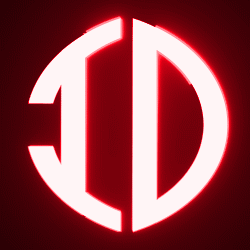 γLCRPγ Discord Server Banner