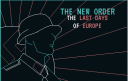 Dictators V2 Discord Server Banner