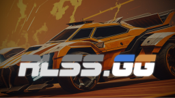 RLSS.GG Discord Server Banner