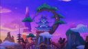 Royal’s Paradise Discord Server Banner